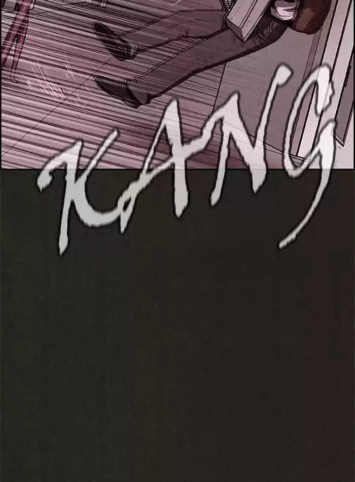 Home Sweet Home (KIM Carnby) 36