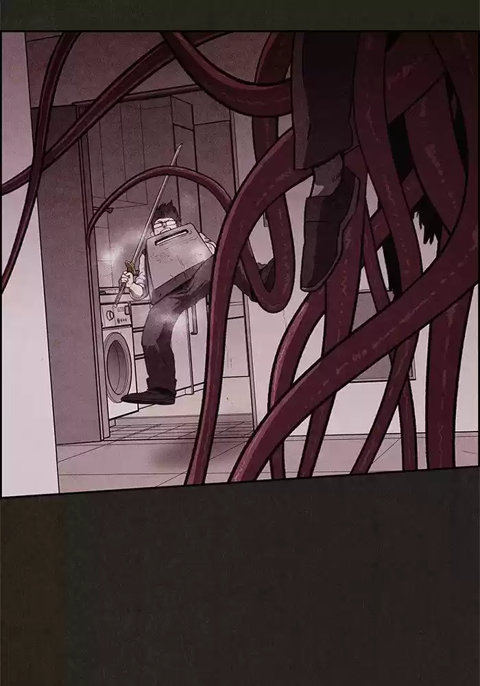 Home Sweet Home (KIM Carnby) 36