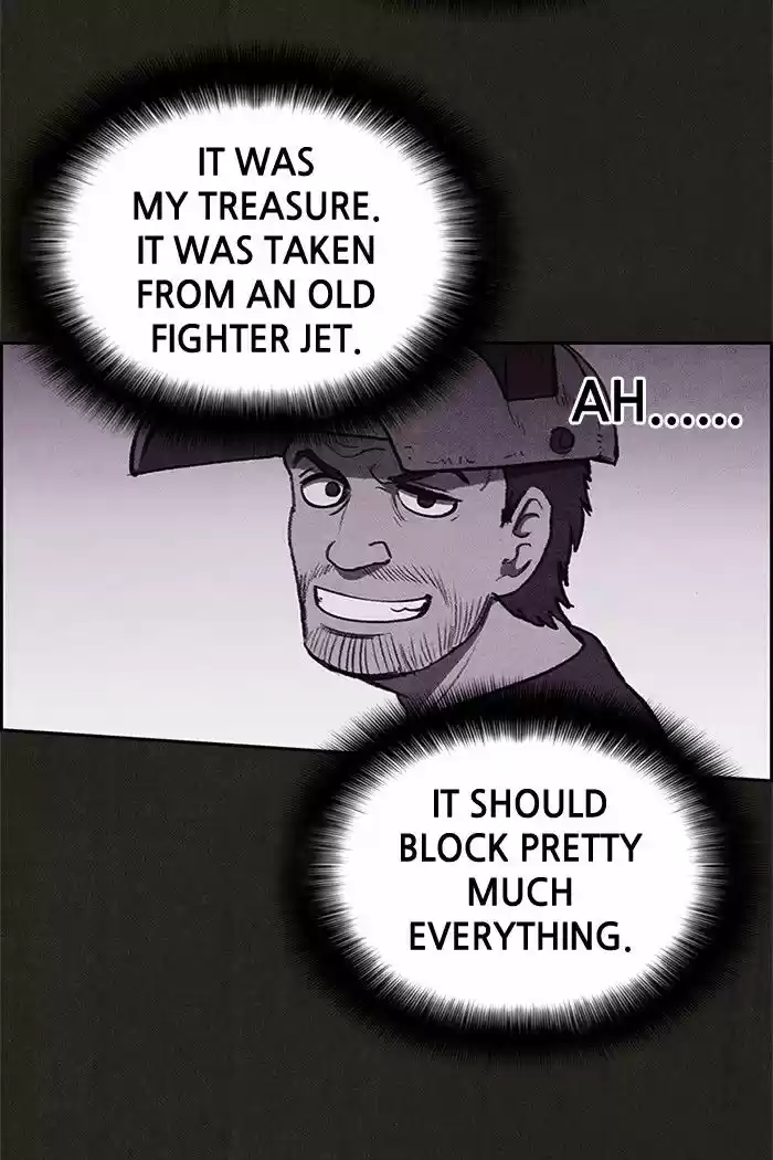 Home Sweet Home (KIM Carnby) 36