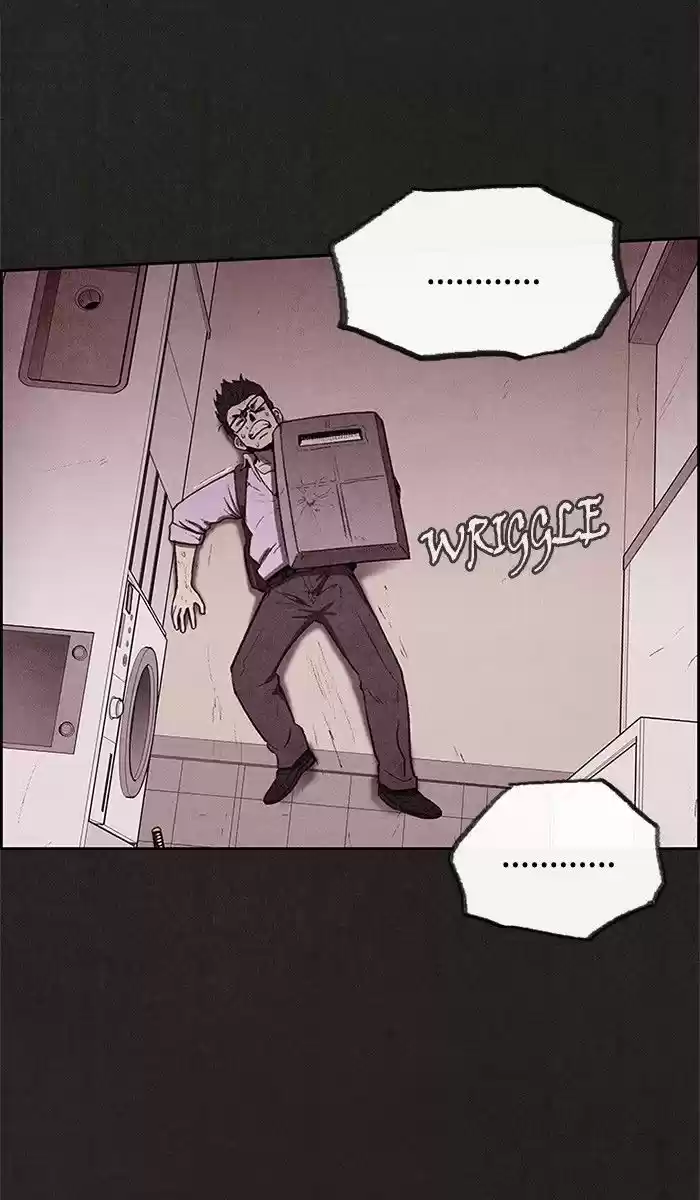 Home Sweet Home (KIM Carnby) 36