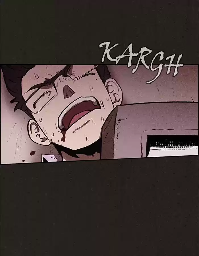 Home Sweet Home (KIM Carnby) 36