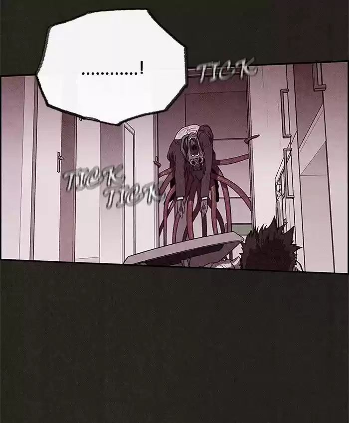 Home Sweet Home (KIM Carnby) 36