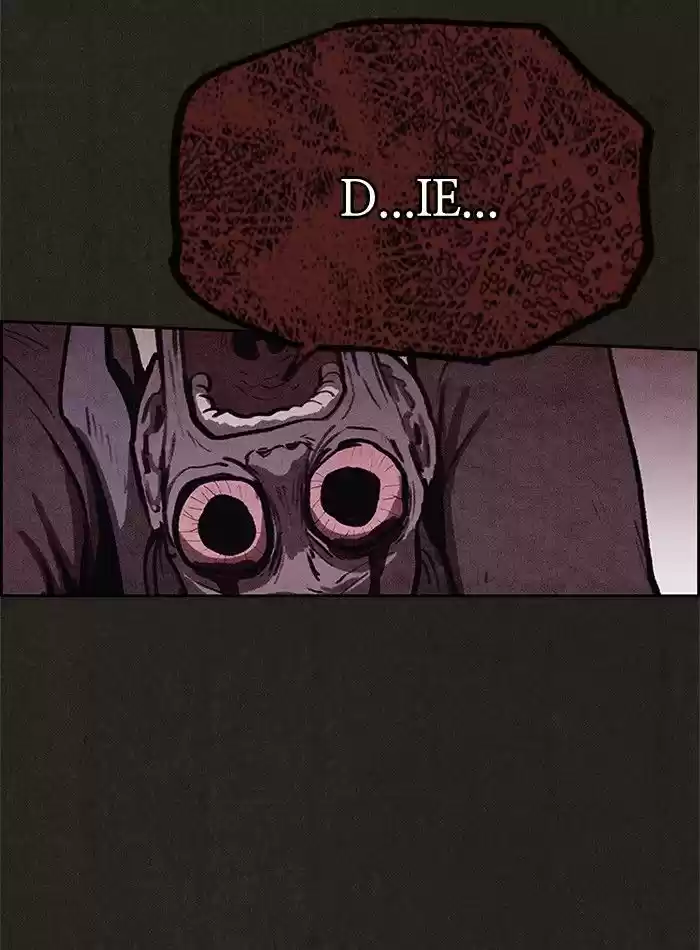 Home Sweet Home (KIM Carnby) 36