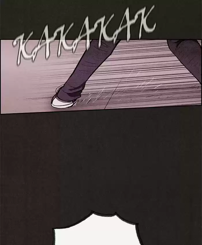 Home Sweet Home (KIM Carnby) 36