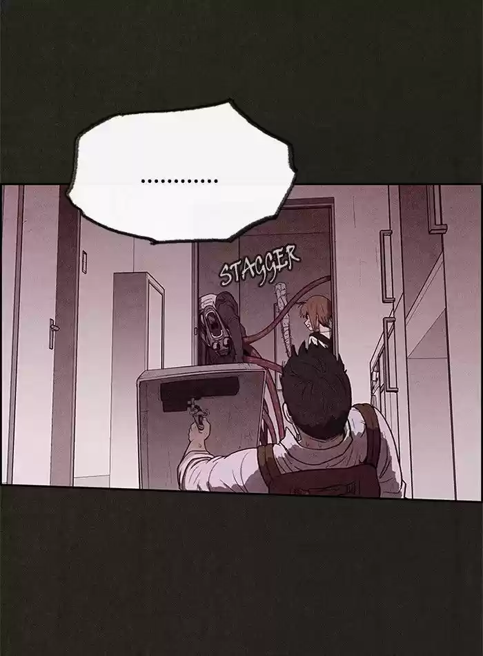 Home Sweet Home (KIM Carnby) 36