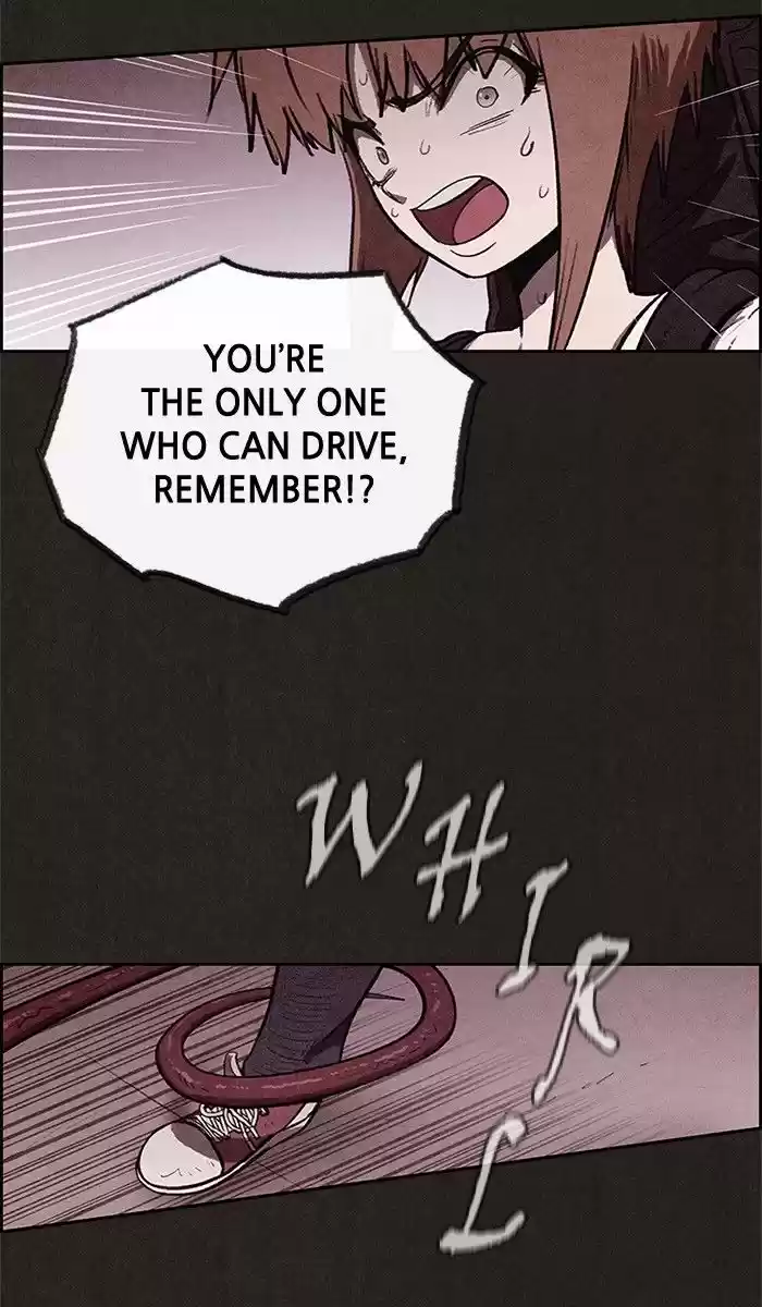 Home Sweet Home (KIM Carnby) 36