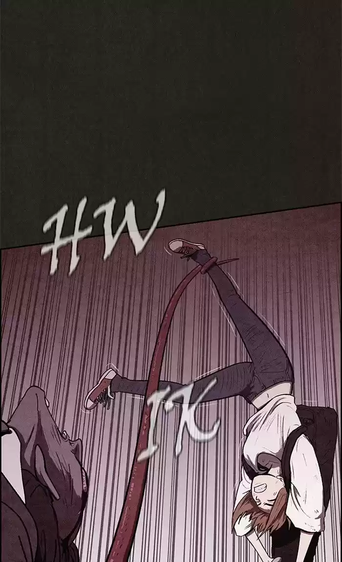 Home Sweet Home (KIM Carnby) 36