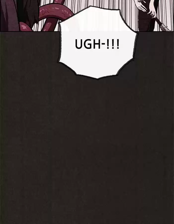 Home Sweet Home (KIM Carnby) 36