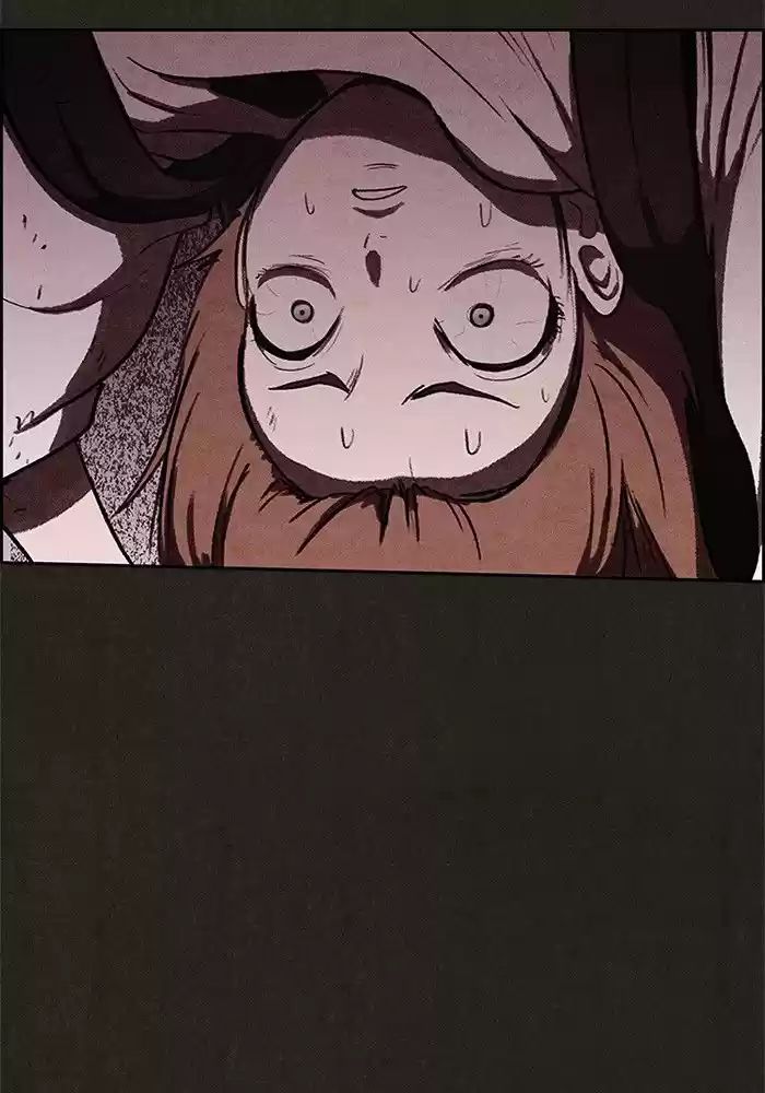 Home Sweet Home (KIM Carnby) 36