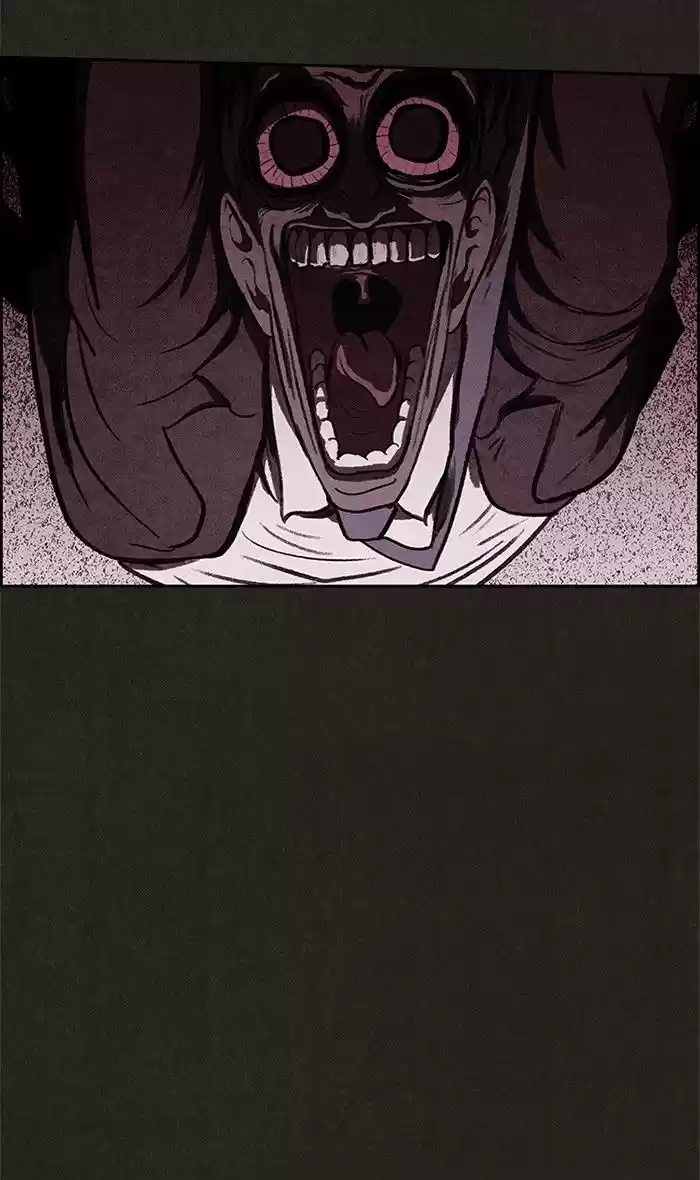 Home Sweet Home (KIM Carnby) 36