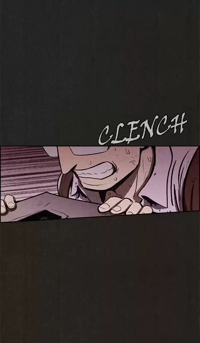 Home Sweet Home (KIM Carnby) 36