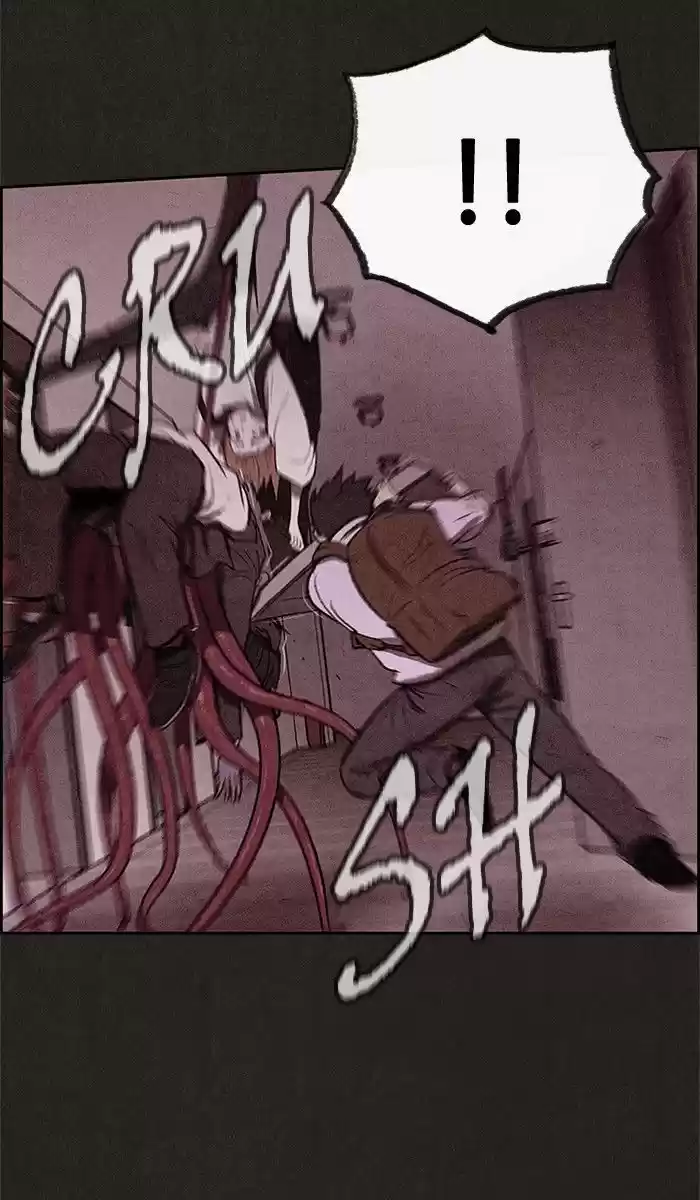 Home Sweet Home (KIM Carnby) 36