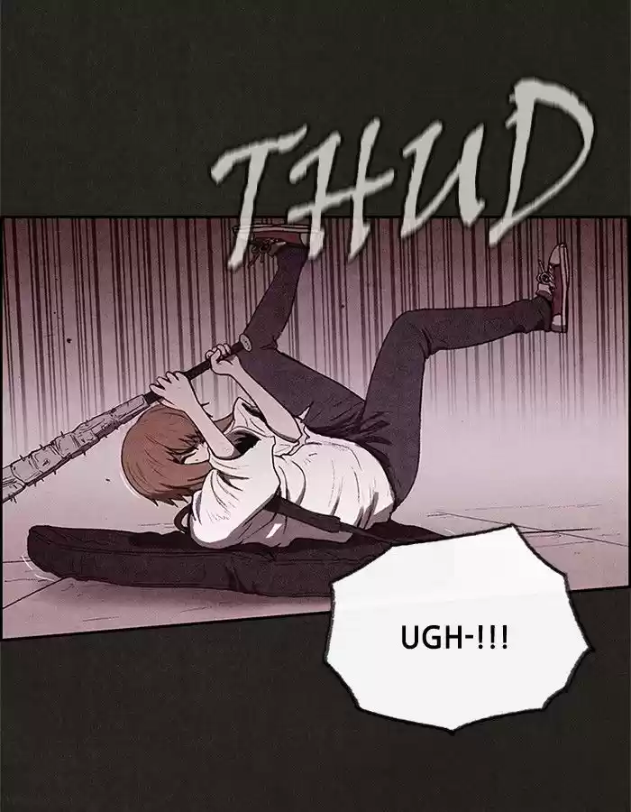 Home Sweet Home (KIM Carnby) 36