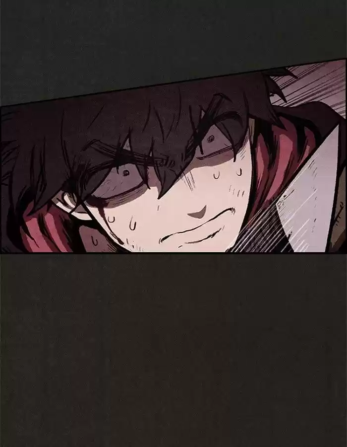 Home Sweet Home (KIM Carnby) 36