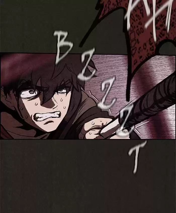 Home Sweet Home (KIM Carnby) 36