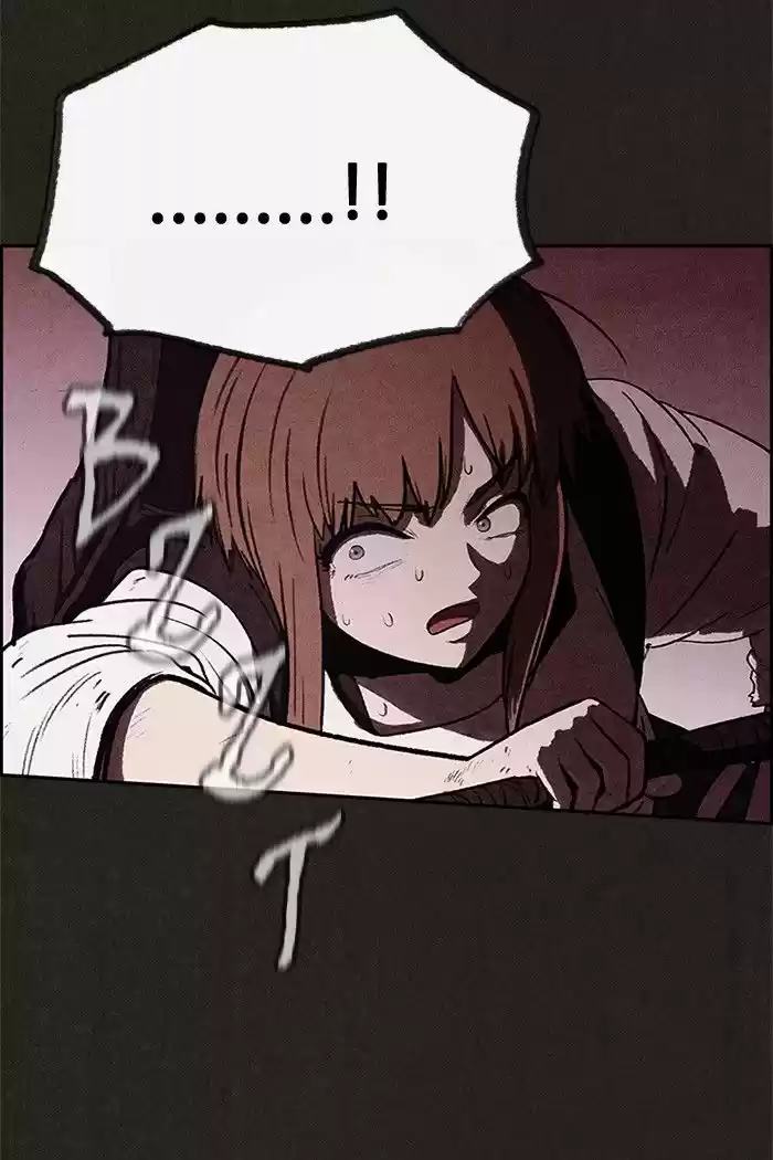 Home Sweet Home (KIM Carnby) 36