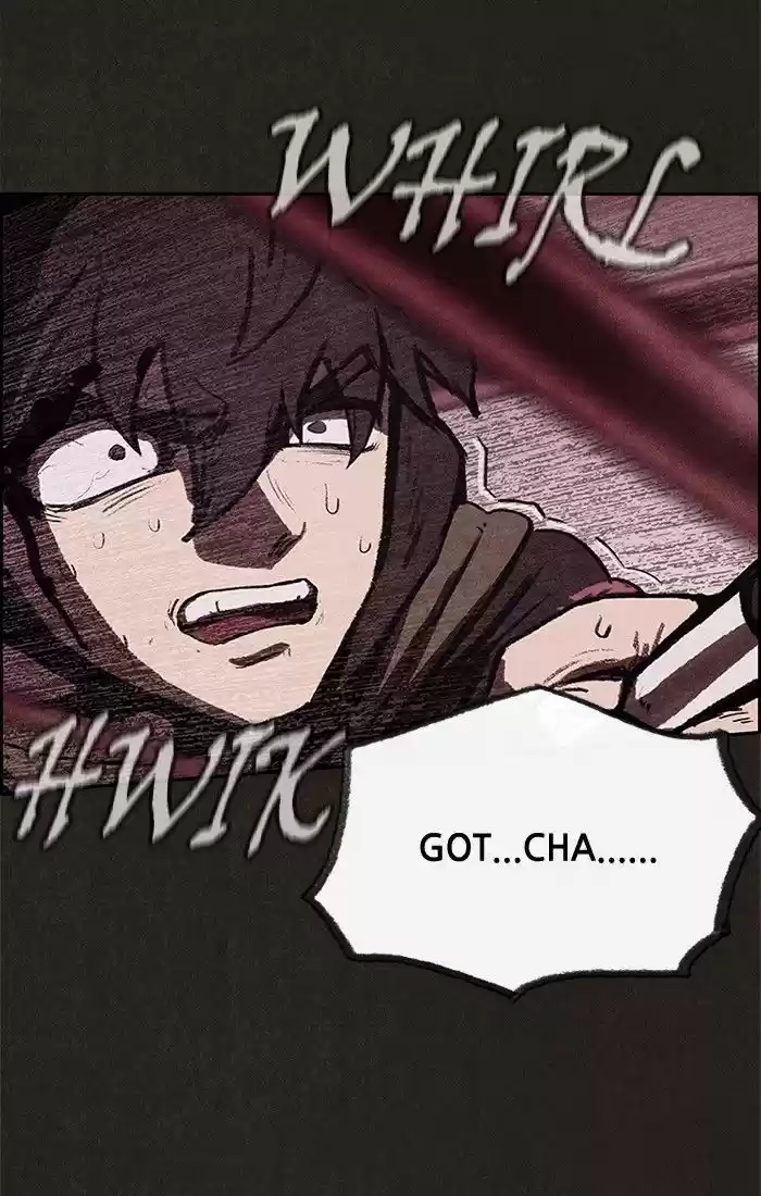 Home Sweet Home (KIM Carnby) 36