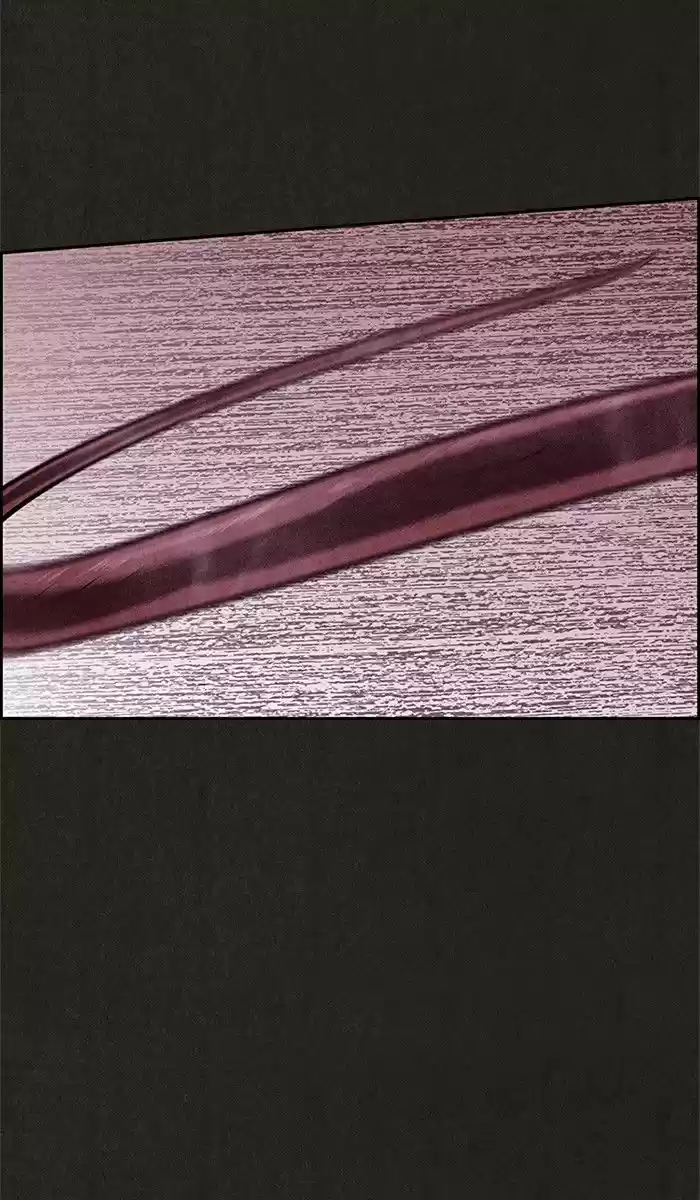 Home Sweet Home (KIM Carnby) 36