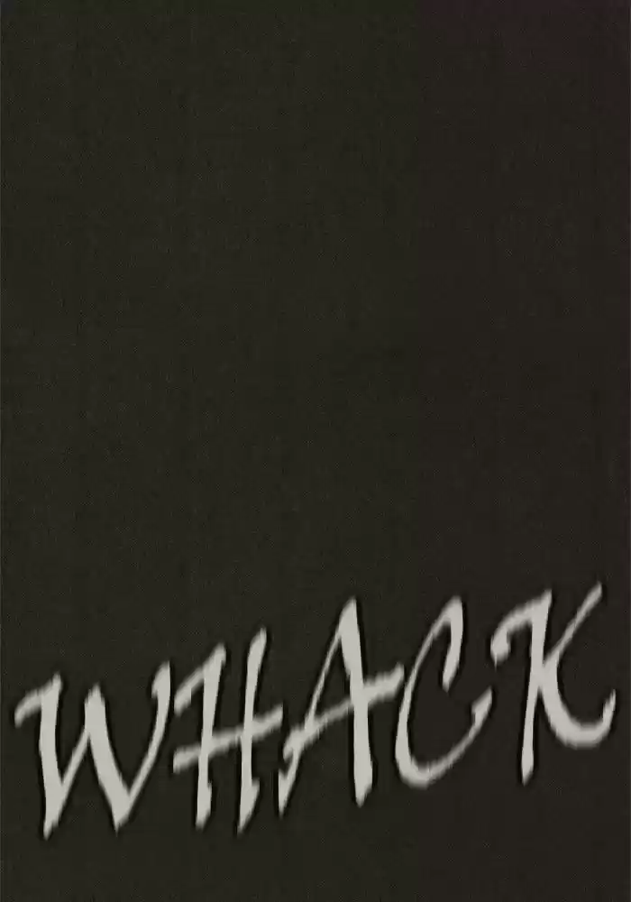 Home Sweet Home (KIM Carnby) 36