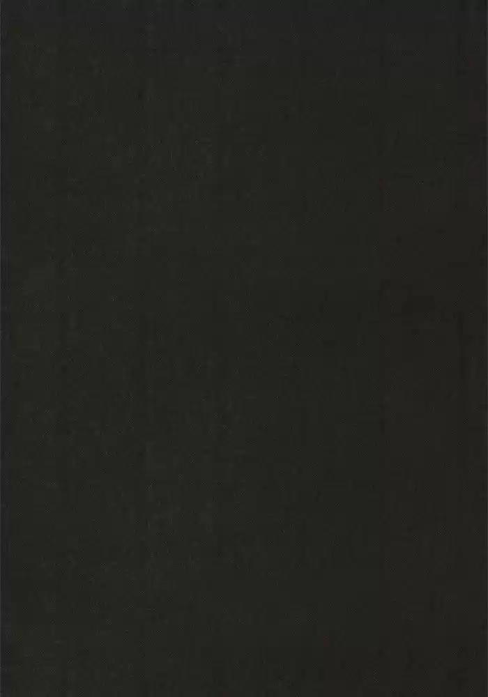 Home Sweet Home (KIM Carnby) 36