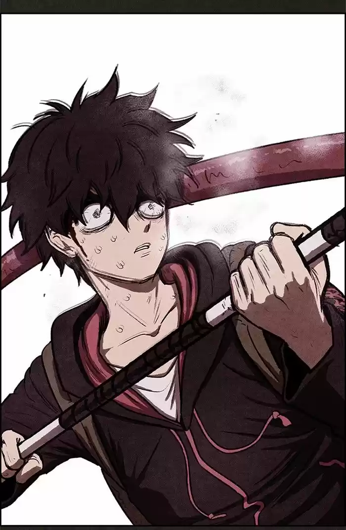 Home Sweet Home (KIM Carnby) 36