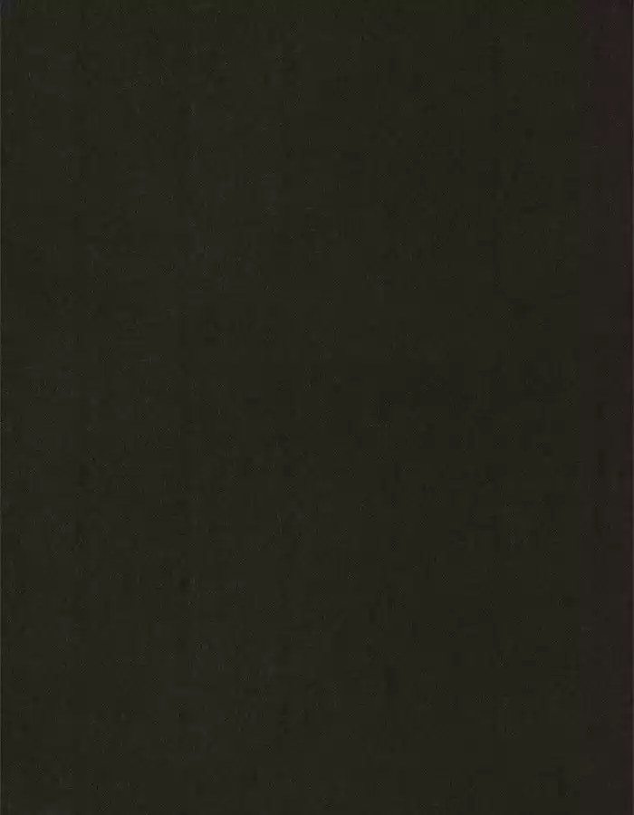 Home Sweet Home (KIM Carnby) 36