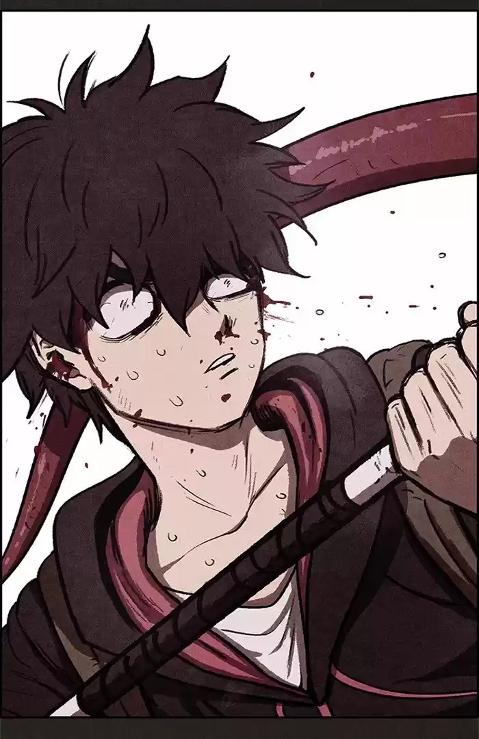 Home Sweet Home (KIM Carnby) 36