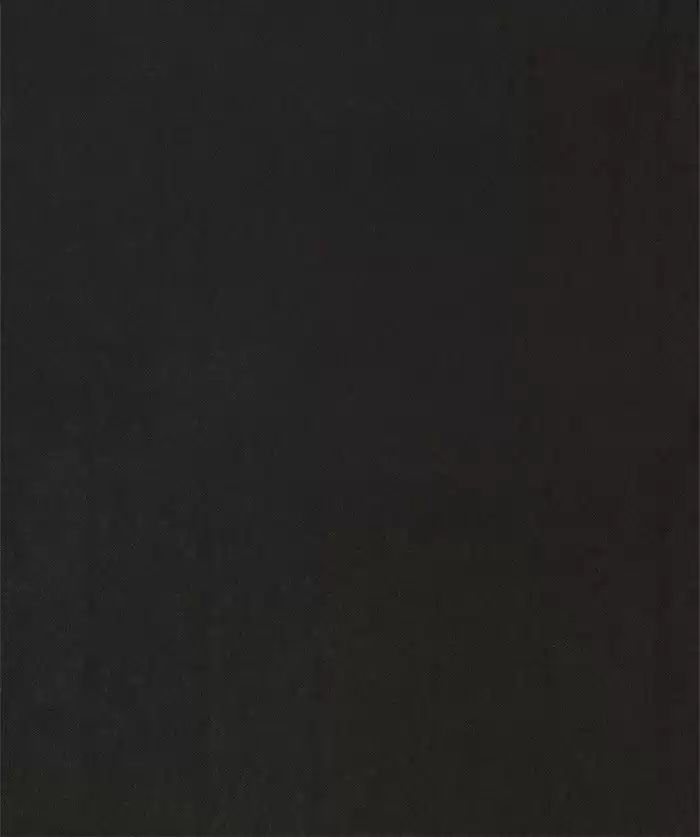 Home Sweet Home (KIM Carnby) 36