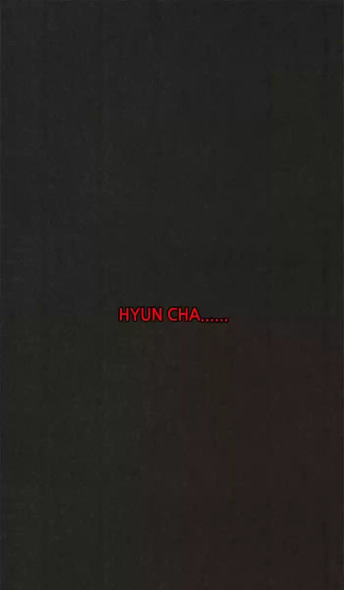 Home Sweet Home (KIM Carnby) 37