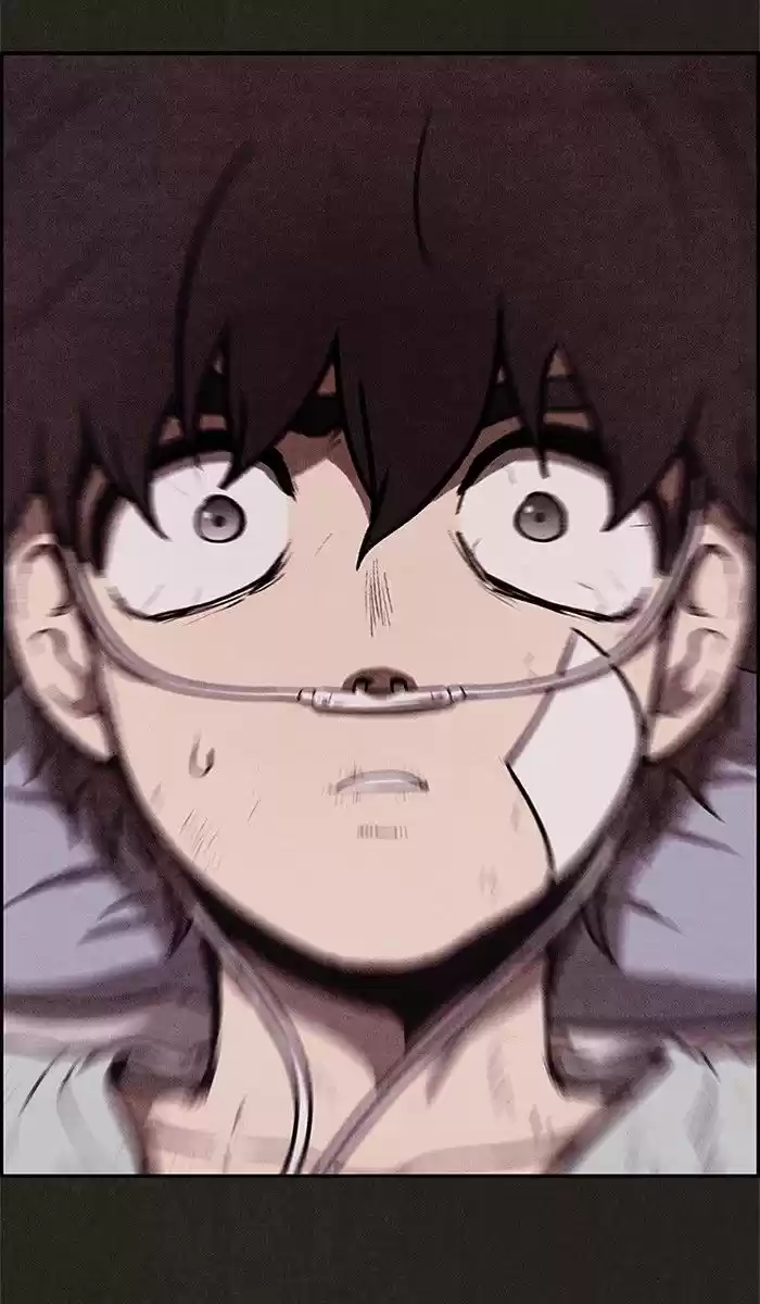 Home Sweet Home (KIM Carnby) 37