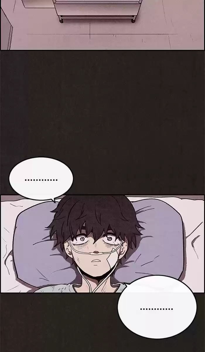 Home Sweet Home (KIM Carnby) 37