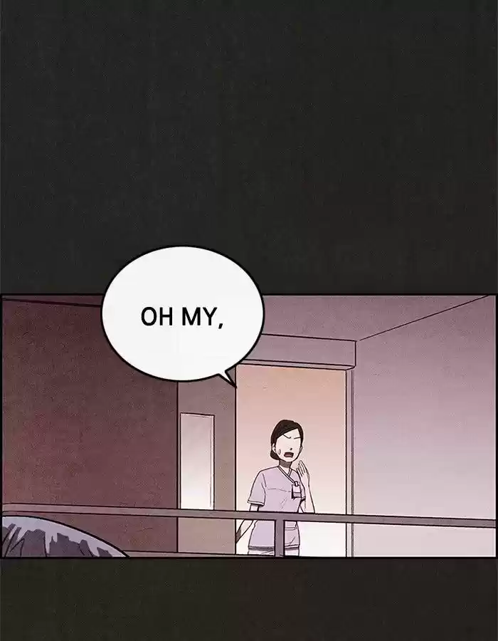 Home Sweet Home (KIM Carnby) 37