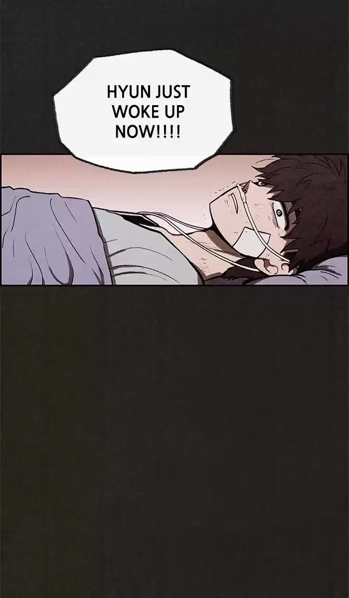 Home Sweet Home (KIM Carnby) 37