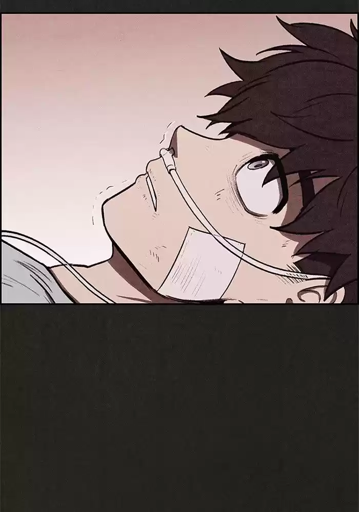 Home Sweet Home (KIM Carnby) 37