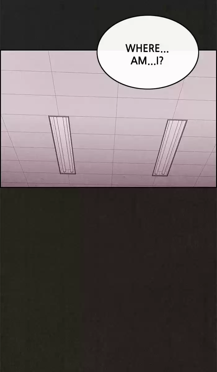 Home Sweet Home (KIM Carnby) 37