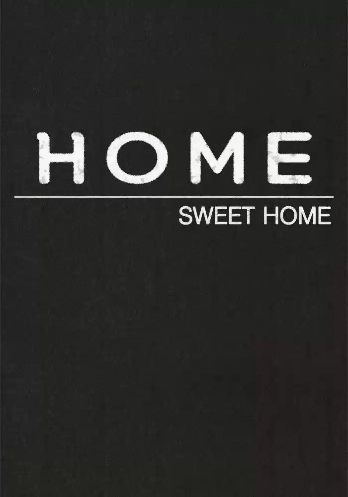 Home Sweet Home (KIM Carnby) 37