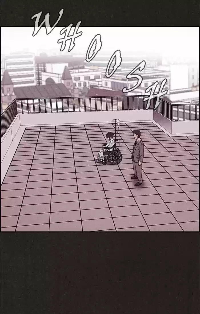 Home Sweet Home (KIM Carnby) 37