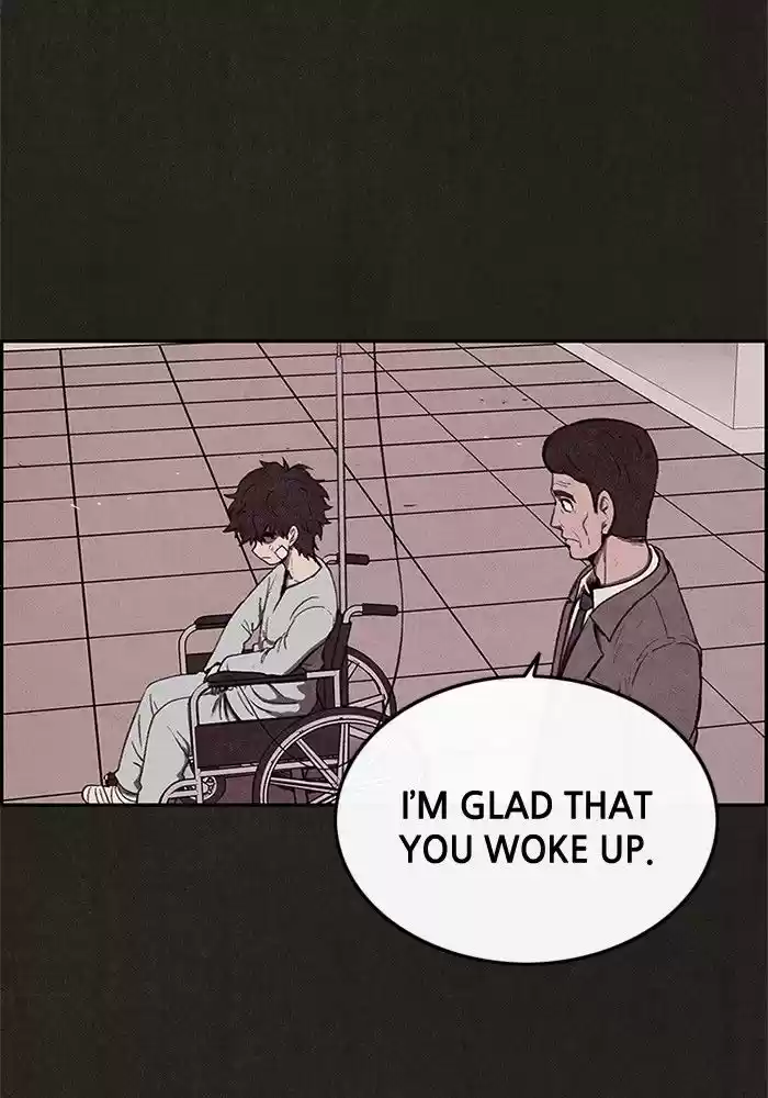 Home Sweet Home (KIM Carnby) 37