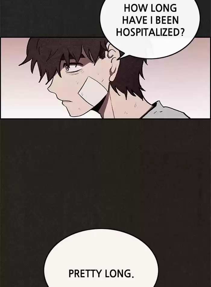 Home Sweet Home (KIM Carnby) 37