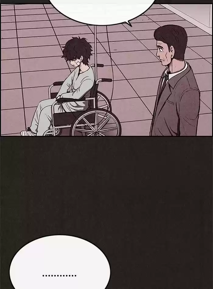 Home Sweet Home (KIM Carnby) 37