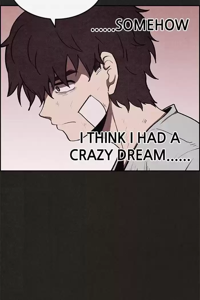 Home Sweet Home (KIM Carnby) 37