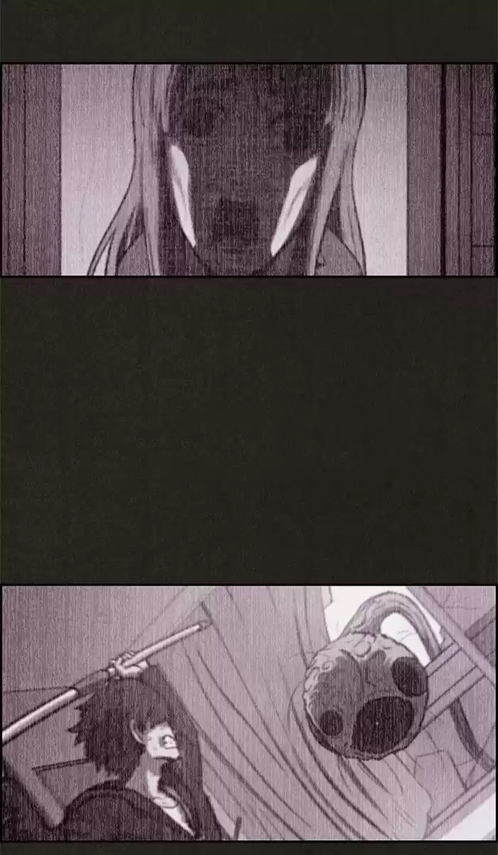 Home Sweet Home (KIM Carnby) 37