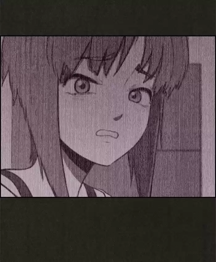 Home Sweet Home (KIM Carnby) 37