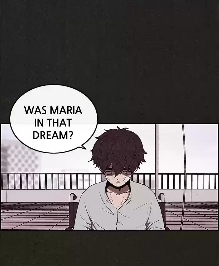 Home Sweet Home (KIM Carnby) 37