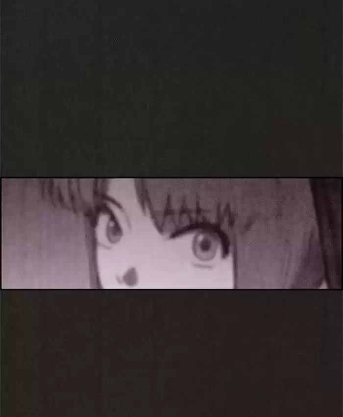 Home Sweet Home (KIM Carnby) 37