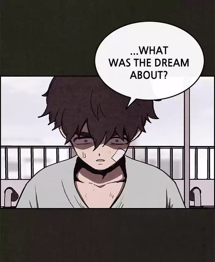 Home Sweet Home (KIM Carnby) 37