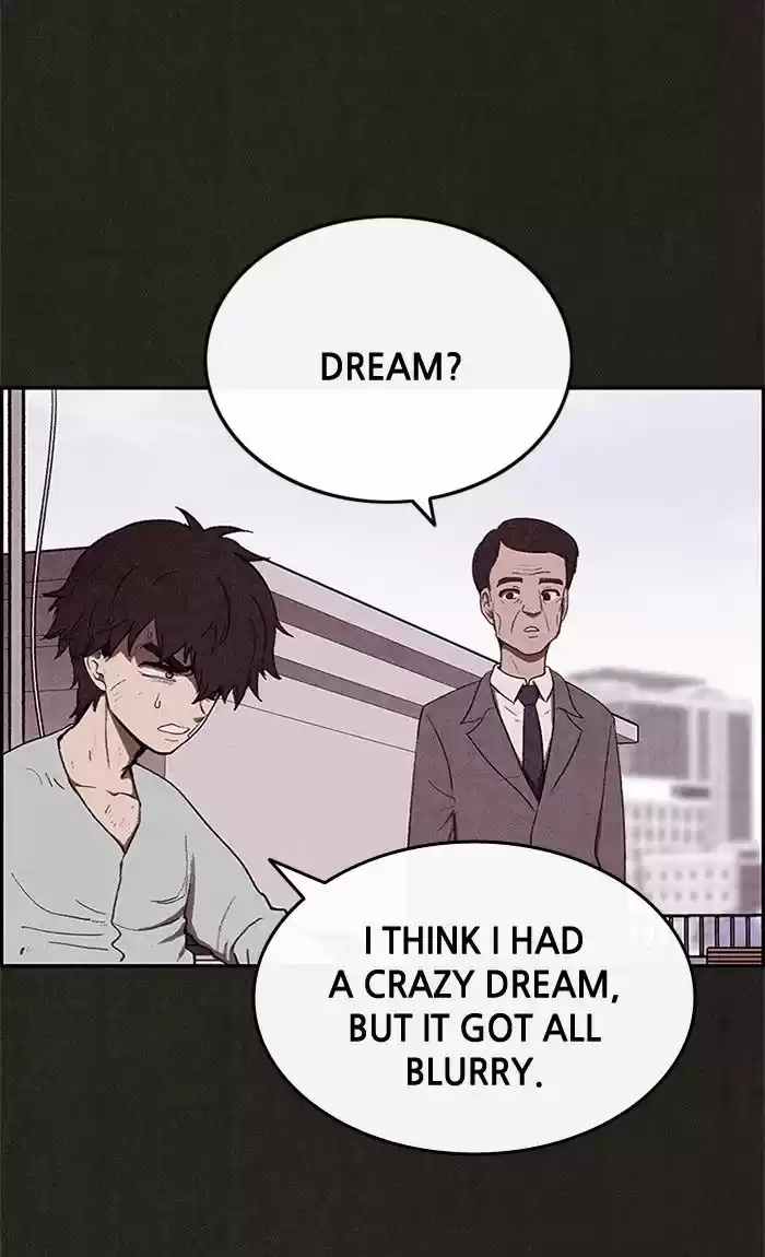 Home Sweet Home (KIM Carnby) 37