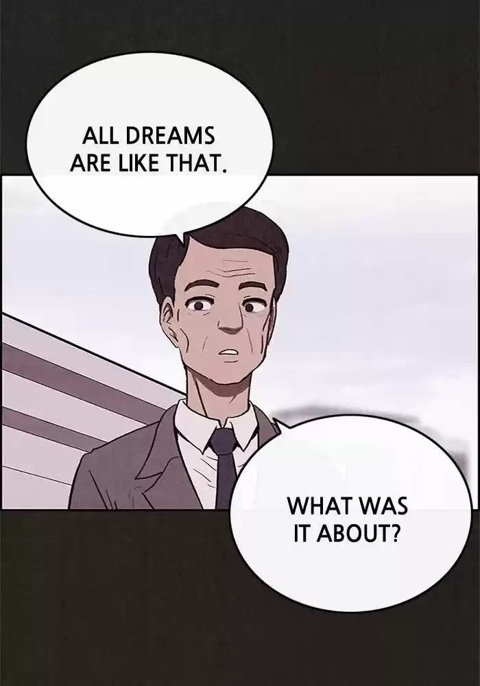 Home Sweet Home (KIM Carnby) 37