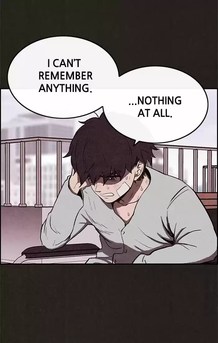 Home Sweet Home (KIM Carnby) 37