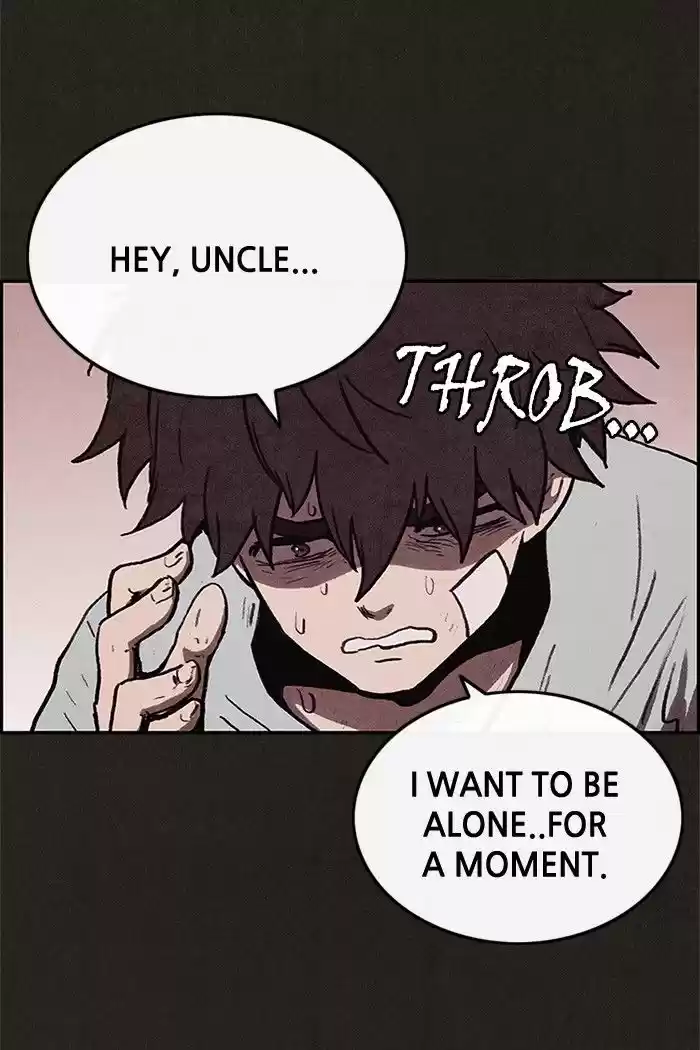 Home Sweet Home (KIM Carnby) 37